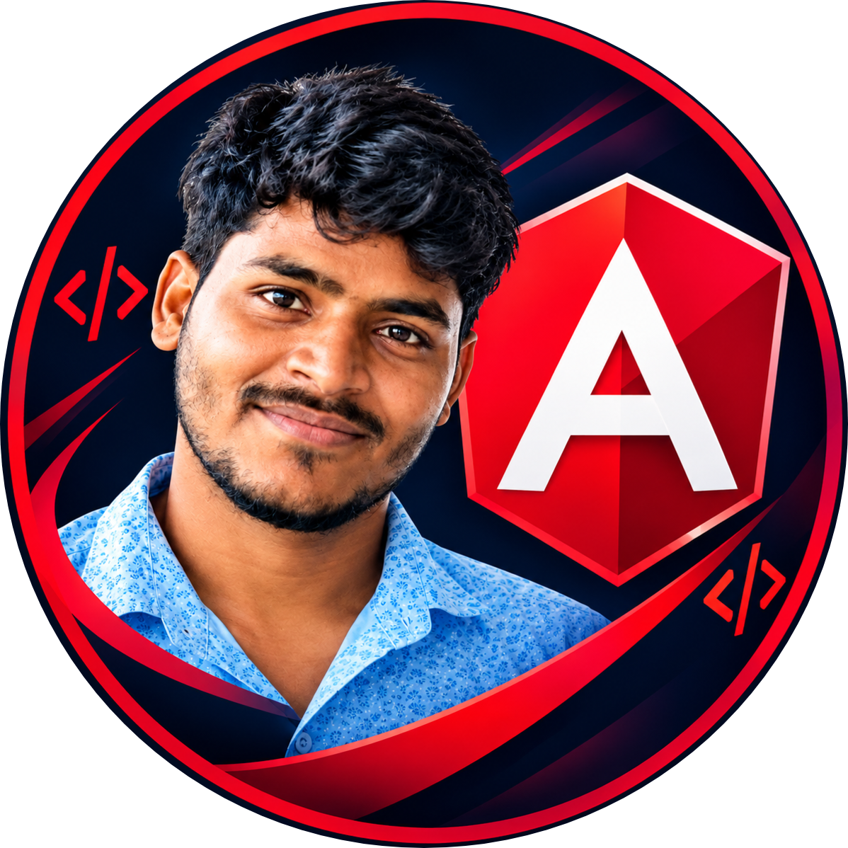 sr Angular Toolkit